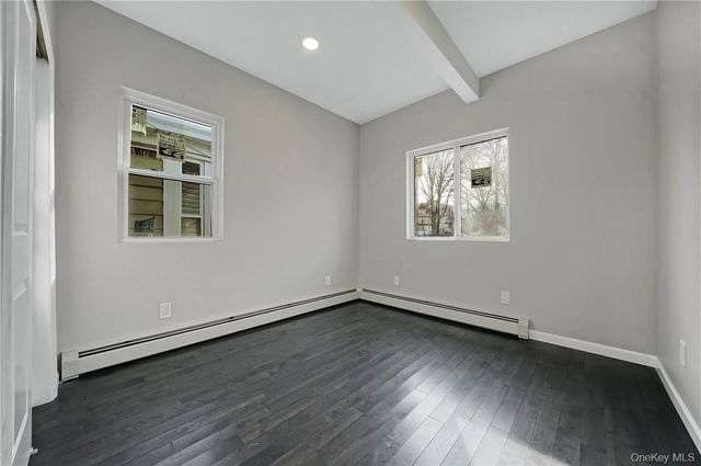 173 Washington Street 1, Mount Vernon, NY 10550