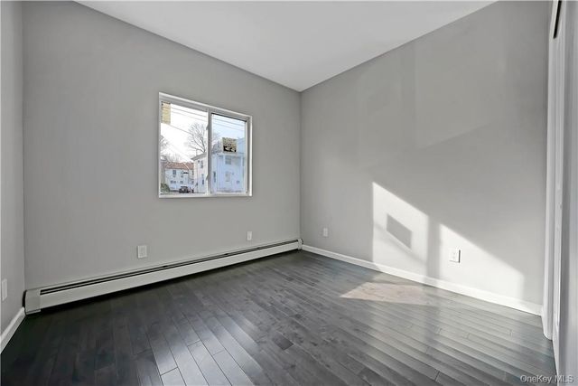 173 Washington Street 1, Mount Vernon, NY 10550