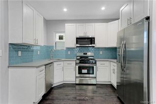 173 Washington Street 1, Mount Vernon, NY 10550
