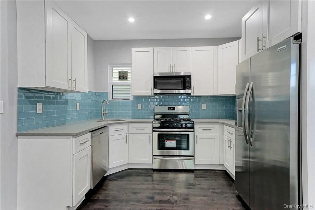 173 Washington Street 1, Mount Vernon, NY 10550