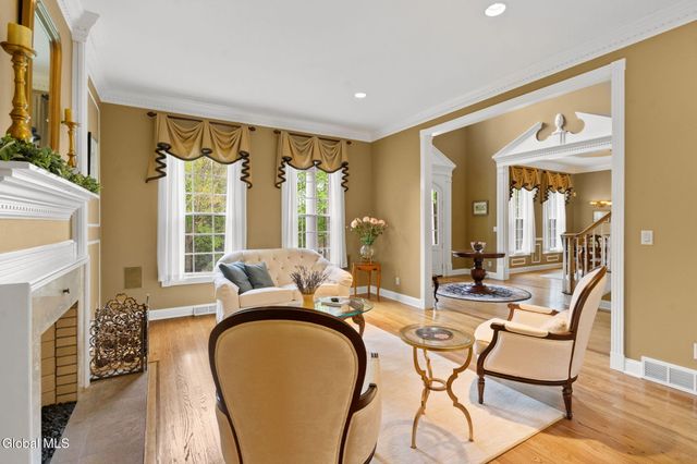 1 Sage Estate, Menands, NY 12204