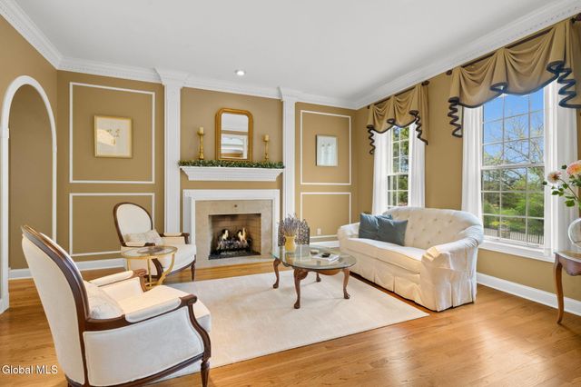 1 Sage Estate, Menands, NY 12204