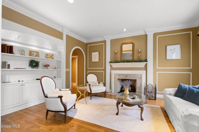 1 Sage Estate, Menands, NY 12204