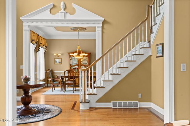 1 Sage Estate, Menands, NY 12204