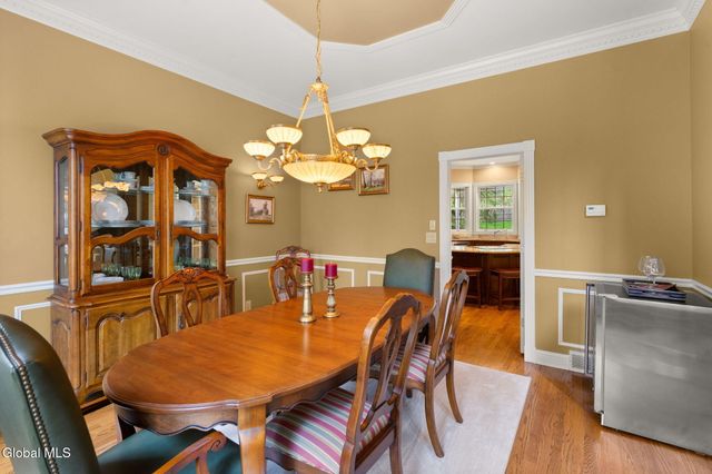 1 Sage Estate, Menands, NY 12204