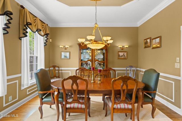 1 Sage Estate, Menands, NY 12204