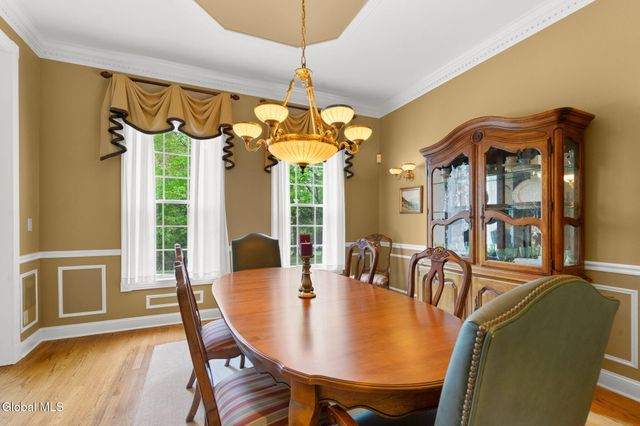 1 Sage Estate, Menands, NY 12204