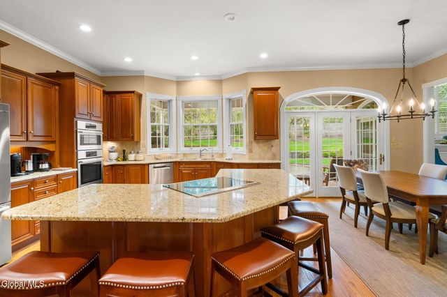 1 Sage Estate, Menands, NY 12204