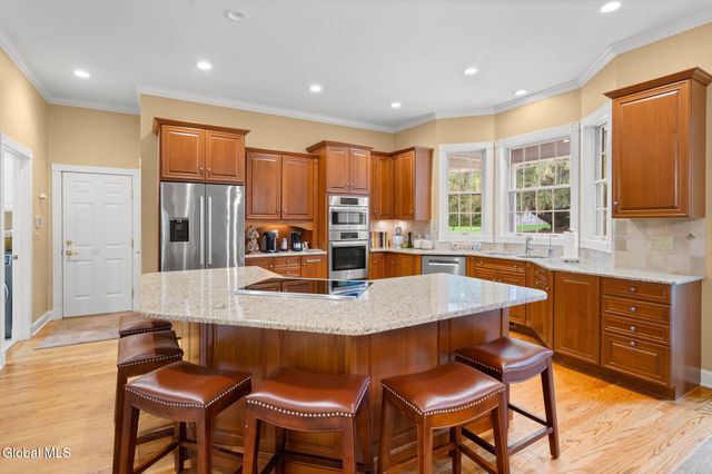 1 Sage Estate, Menands, NY 12204