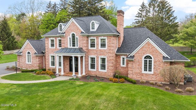 1 Sage Estate, Menands, NY 12204