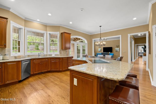 1 Sage Estate, Menands, NY 12204