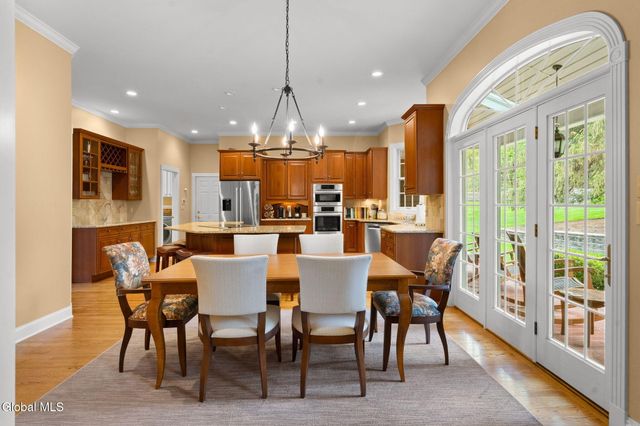 1 Sage Estate, Menands, NY 12204