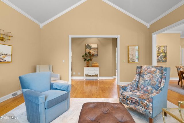 1 Sage Estate, Menands, NY 12204