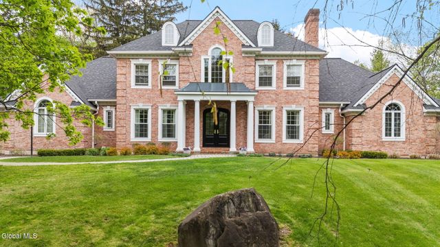 1 Sage Estate, Menands, NY 12204