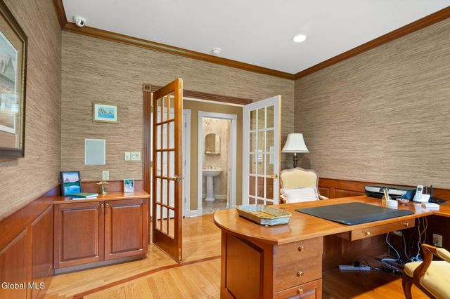 1 Sage Estate, Menands, NY 12204