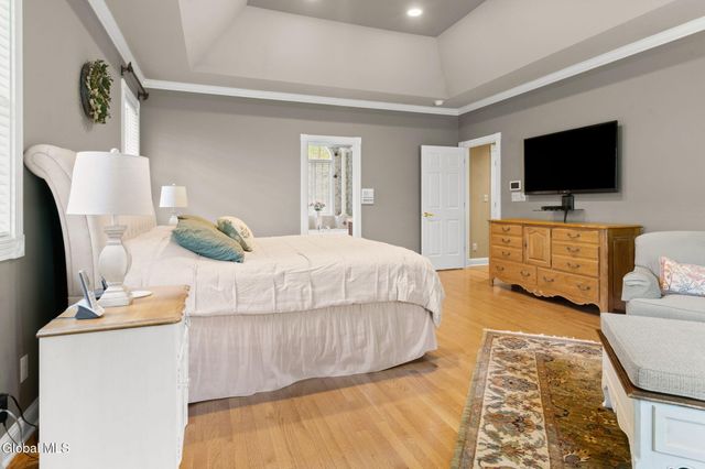 1 Sage Estate, Menands, NY 12204
