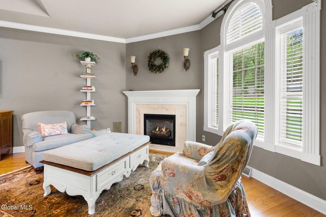 1 Sage Estate, Menands, NY 12204