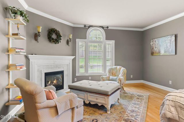 1 Sage Estate, Menands, NY 12204