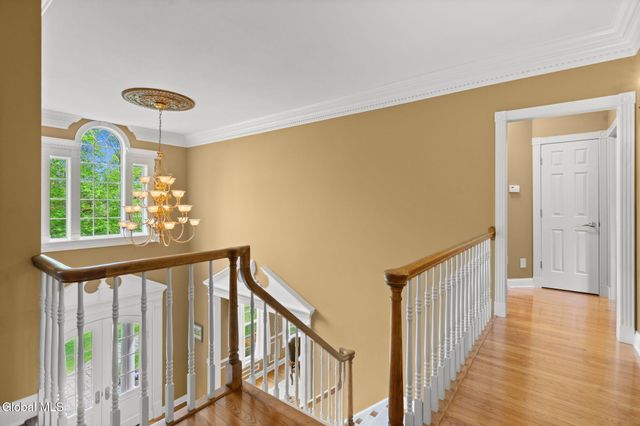 1 Sage Estate, Menands, NY 12204