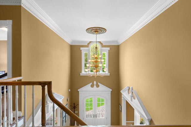 1 Sage Estate, Menands, NY 12204