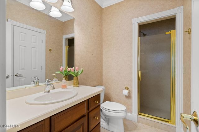 1 Sage Estate, Menands, NY 12204