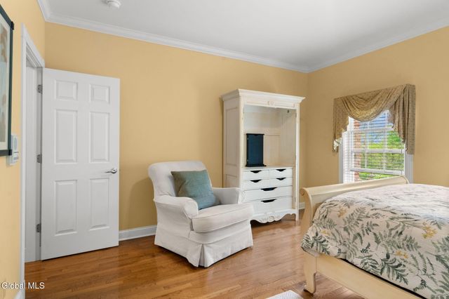 1 Sage Estate, Menands, NY 12204