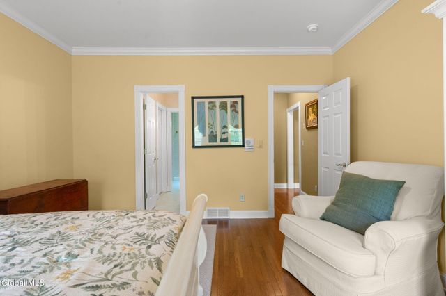 1 Sage Estate, Menands, NY 12204