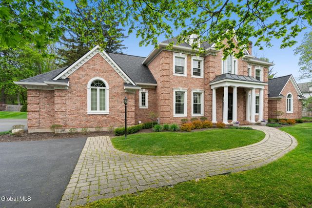 1 Sage Estate, Menands, NY 12204