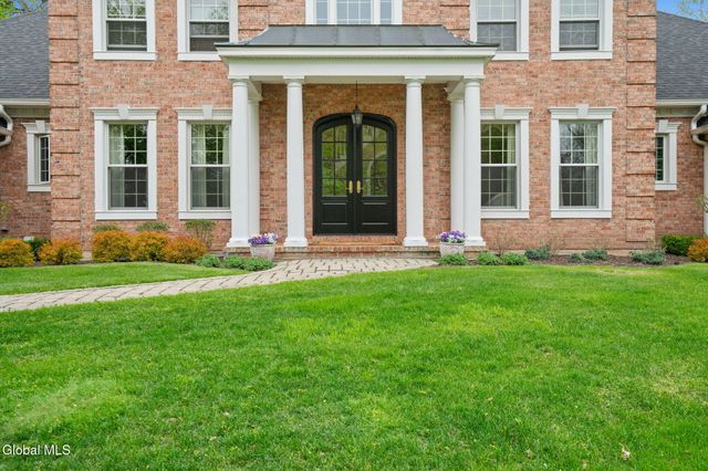 1 Sage Estate, Menands, NY 12204