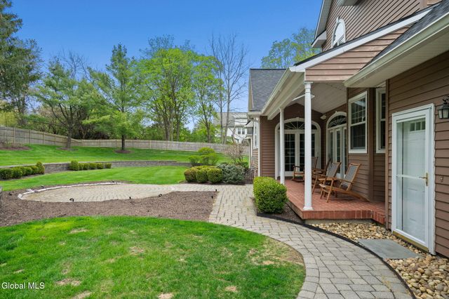 1 Sage Estate, Menands, NY 12204
