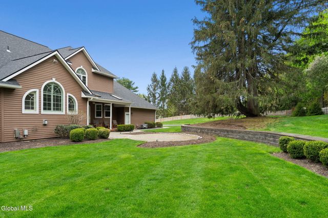 1 Sage Estate, Menands, NY 12204