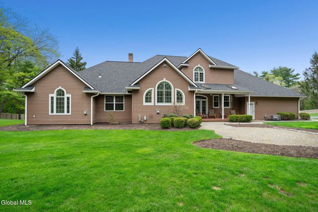 1 Sage Estate, Menands, NY 12204