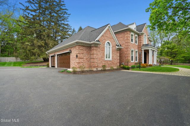 1 Sage Estate, Menands, NY 12204
