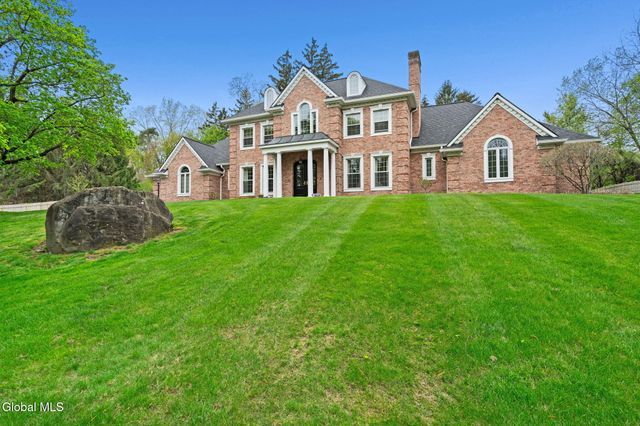 1 Sage Estate, Menands, NY 12204
