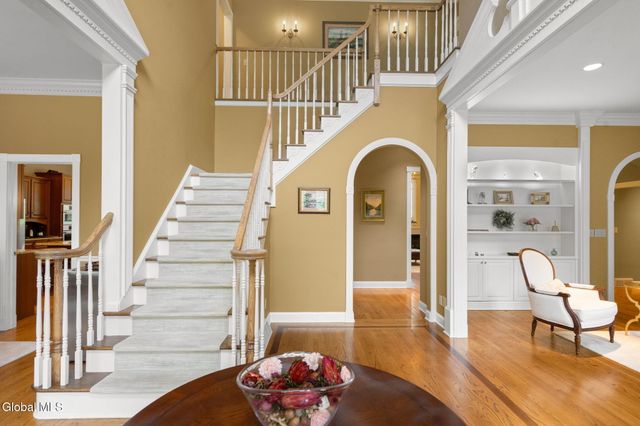 1 Sage Estate, Menands, NY 12204