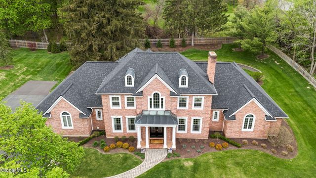 1 Sage Estate, Menands, NY 12204