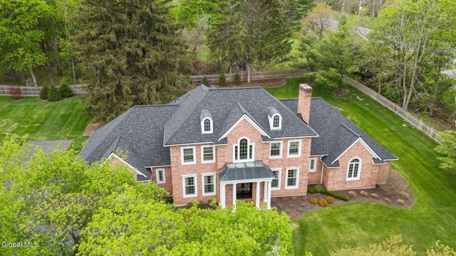 1 Sage Estate, Menands, NY 12204