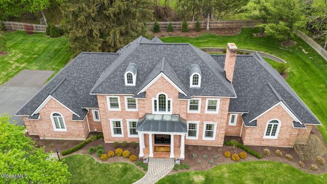 1 Sage Estate, Menands, NY 12204