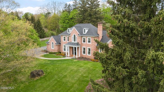 1 Sage Estate, Menands, NY 12204