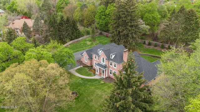 1 Sage Estate, Menands, NY 12204