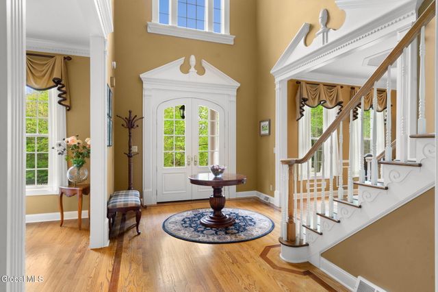 1 Sage Estate, Menands, NY 12204