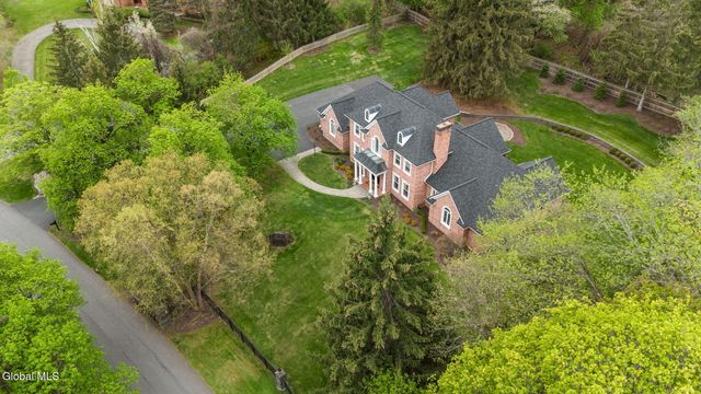 1 Sage Estate, Menands, NY 12204