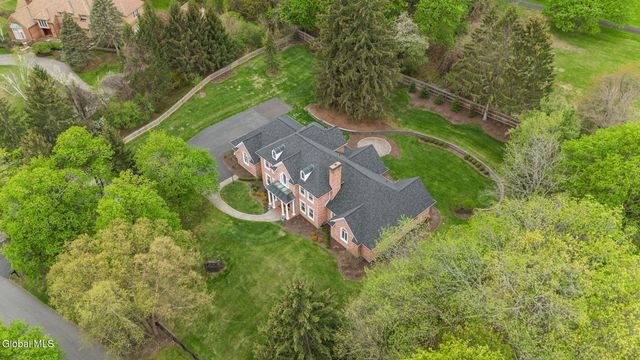 1 Sage Estate, Menands, NY 12204