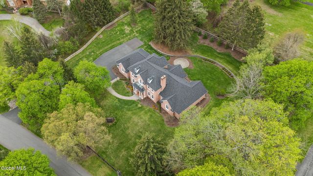 1 Sage Estate, Menands, NY 12204