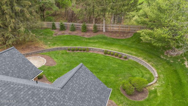 1 Sage Estate, Menands, NY 12204