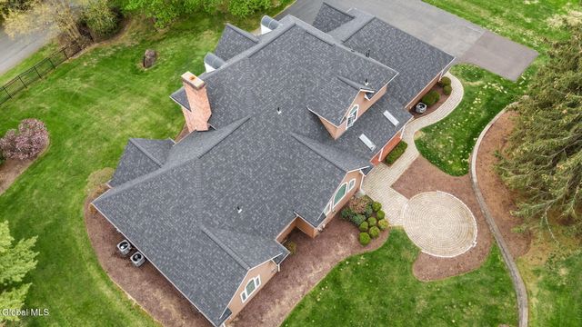 1 Sage Estate, Menands, NY 12204