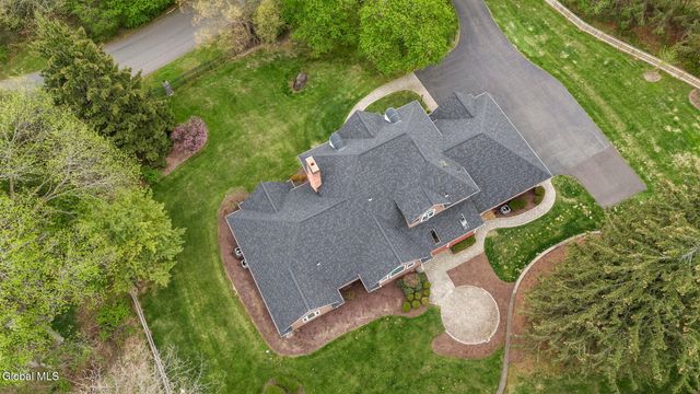 1 Sage Estate, Menands, NY 12204