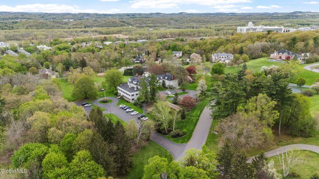 1 Sage Estate, Menands, NY 12204