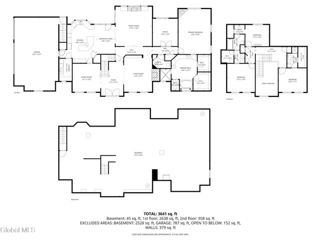 1 Sage Estate, Menands, NY 12204