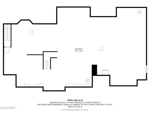 1 Sage Estate, Menands, NY 12204